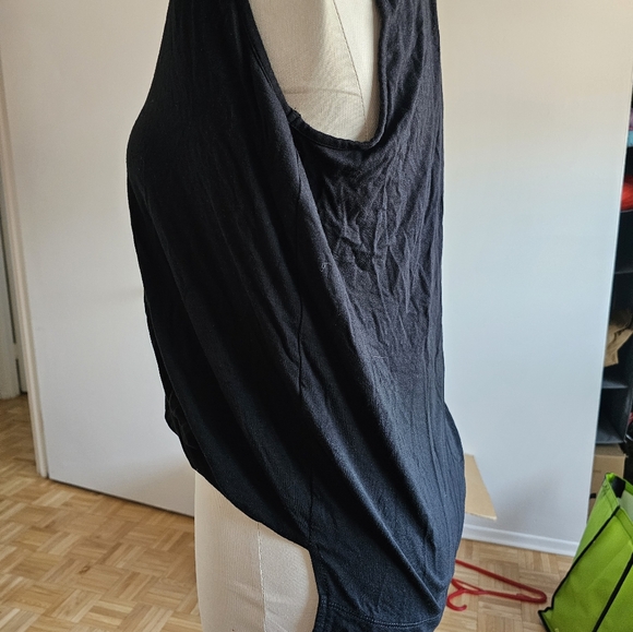 Up cami - Picture 2 of 3